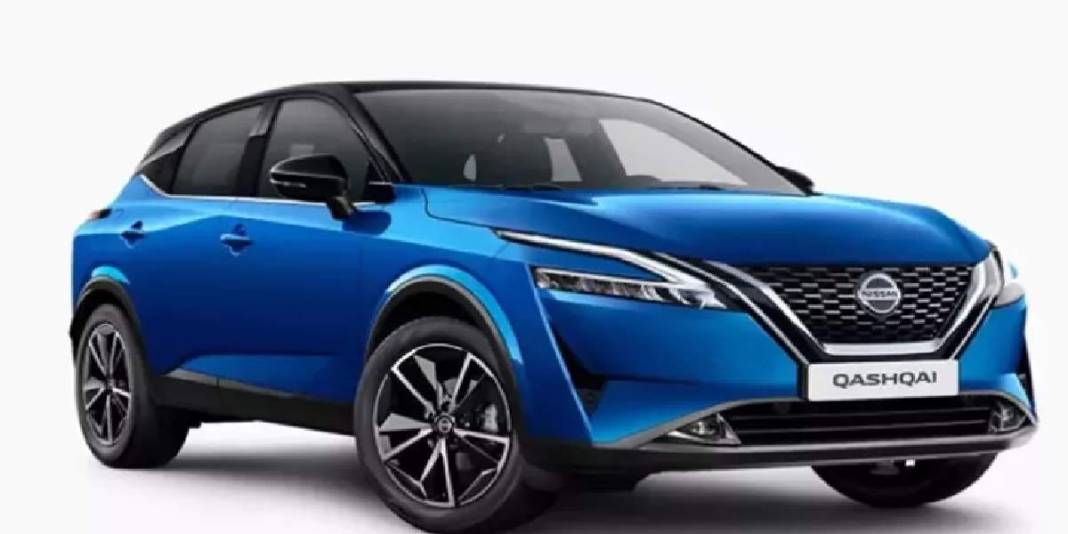 SUV araç severlerin gözü dönecek! En çok satan modeller belli oldu: Modeller kadar fiyatları da güzel 11